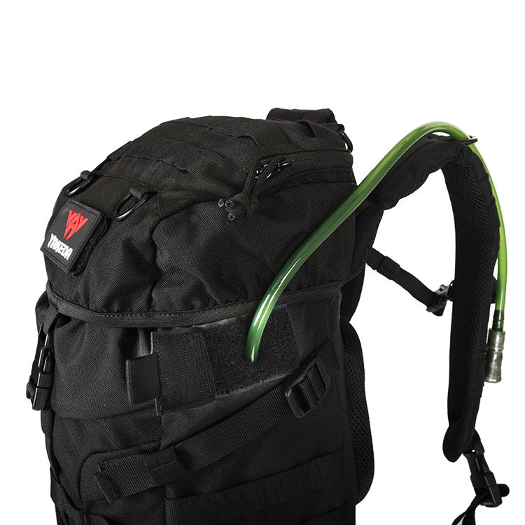 Taktischer 22L Outdoor-Rucksack