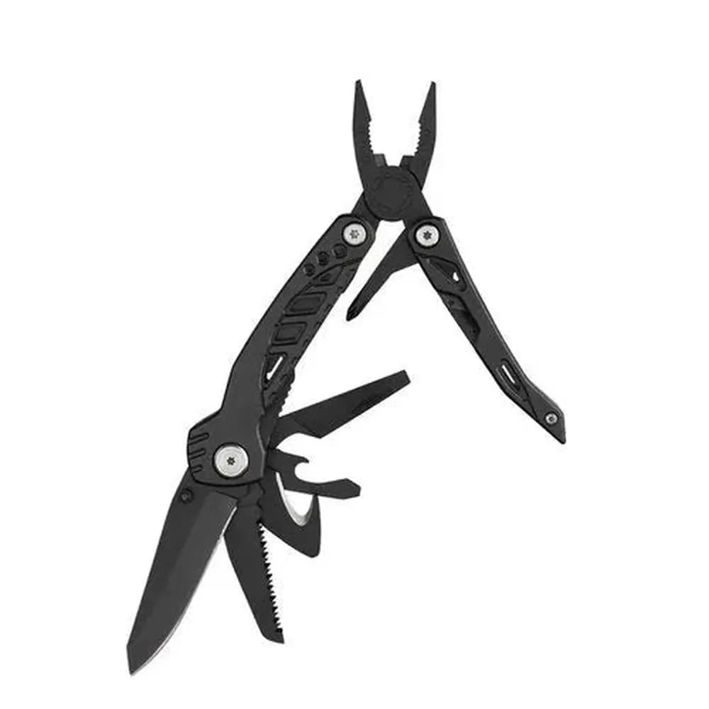 11in1 Multitool-Prepper-Store.com