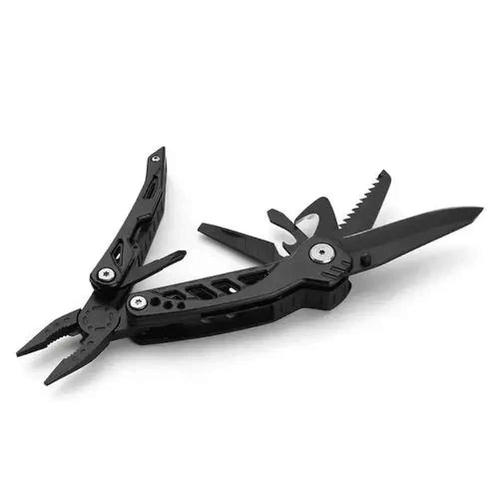11in1 Multitool-Prepper-Store.com