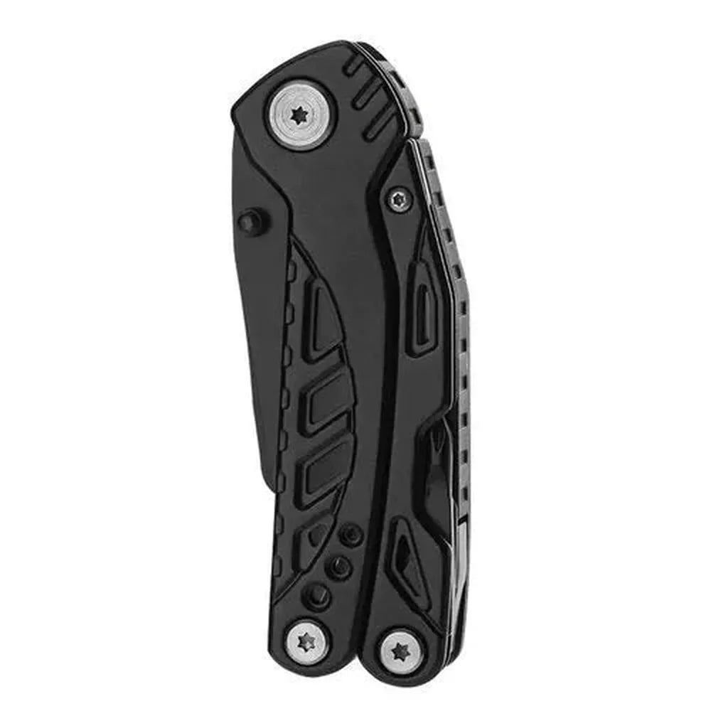 11in1 Multitool-Prepper-Store.com