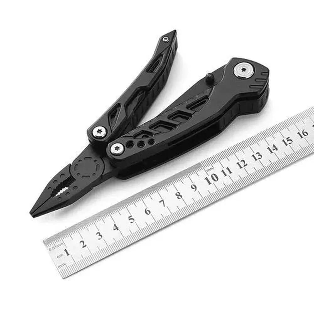 11in1 Multitool-Prepper-Store.com