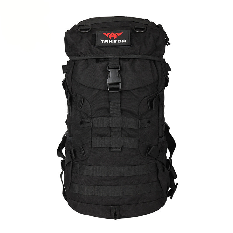 Taktischer 22L Outdoor-Rucksack