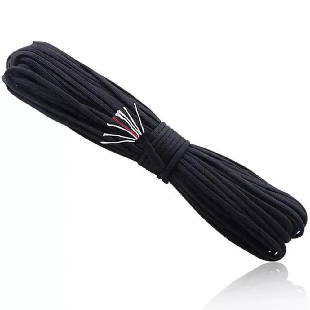 Taktisches-Paracord-Zunder-4