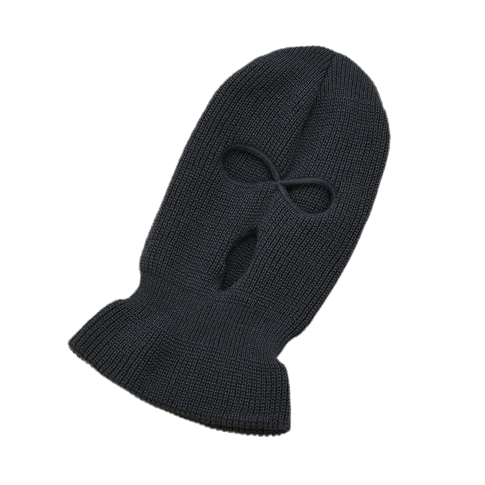 3-Loch Sturmhaube-Prepper-Store.com