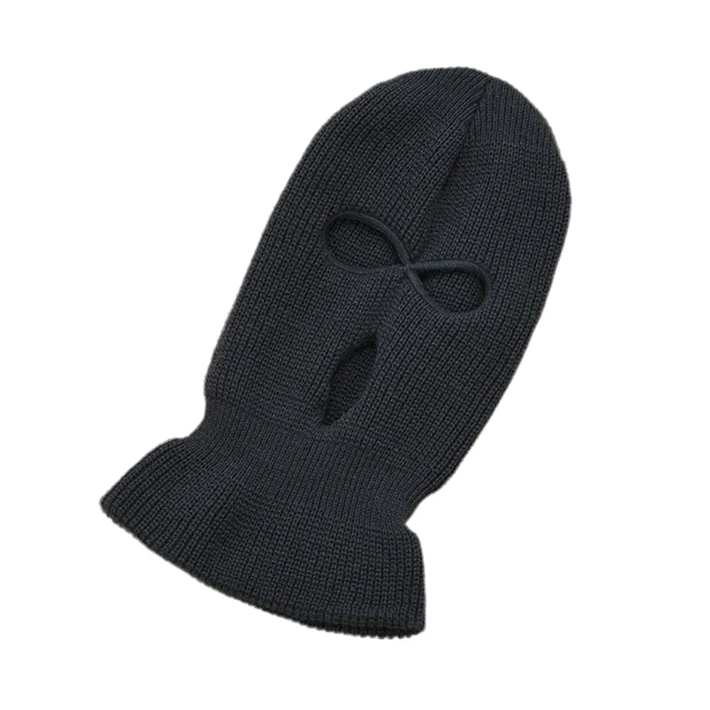 3-Loch Sturmhaube-Prepper-Store.com