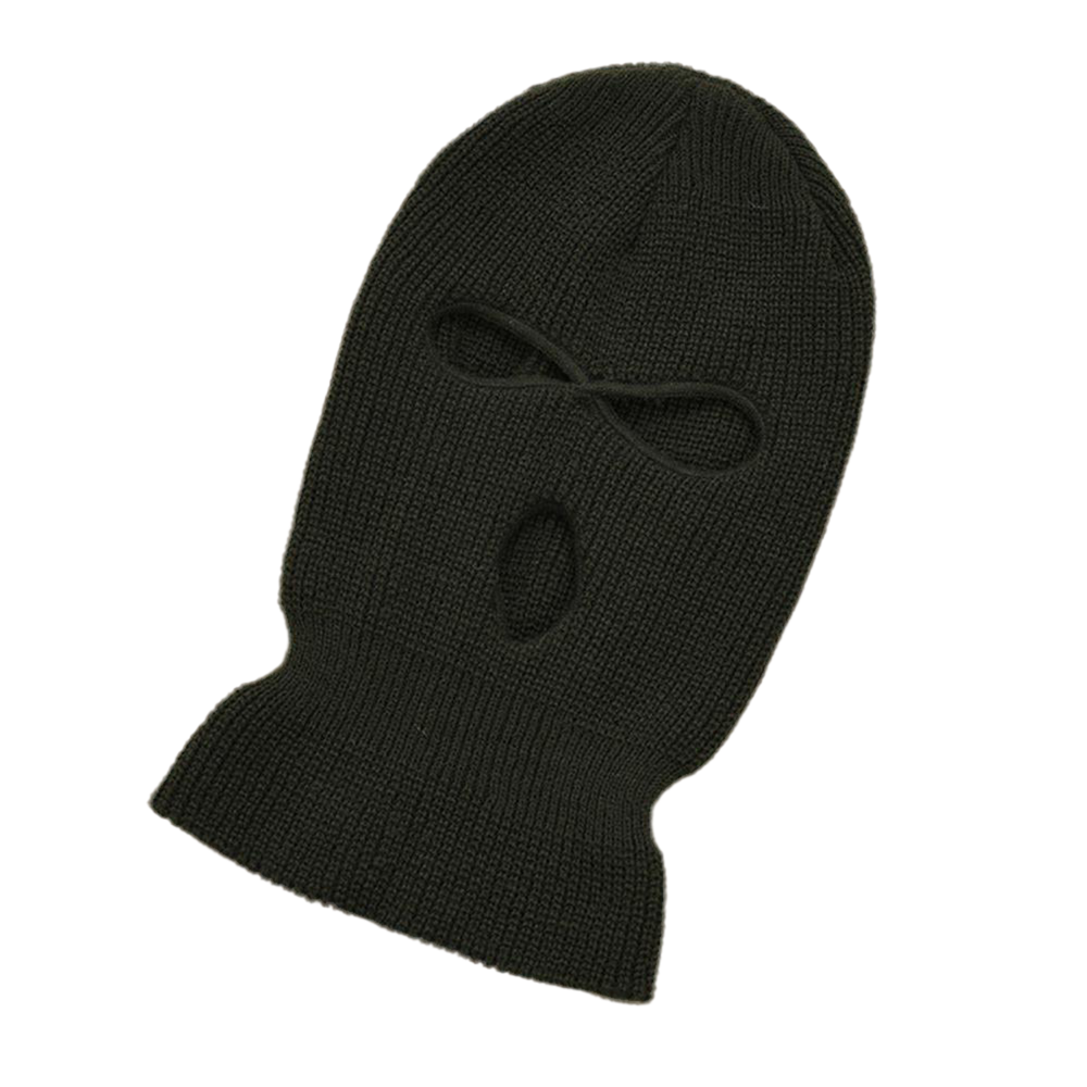 3-Loch Sturmhaube-Prepper-Store.com