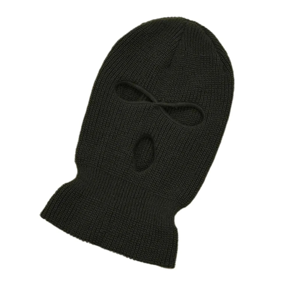 3-Loch Sturmhaube-Prepper-Store.com