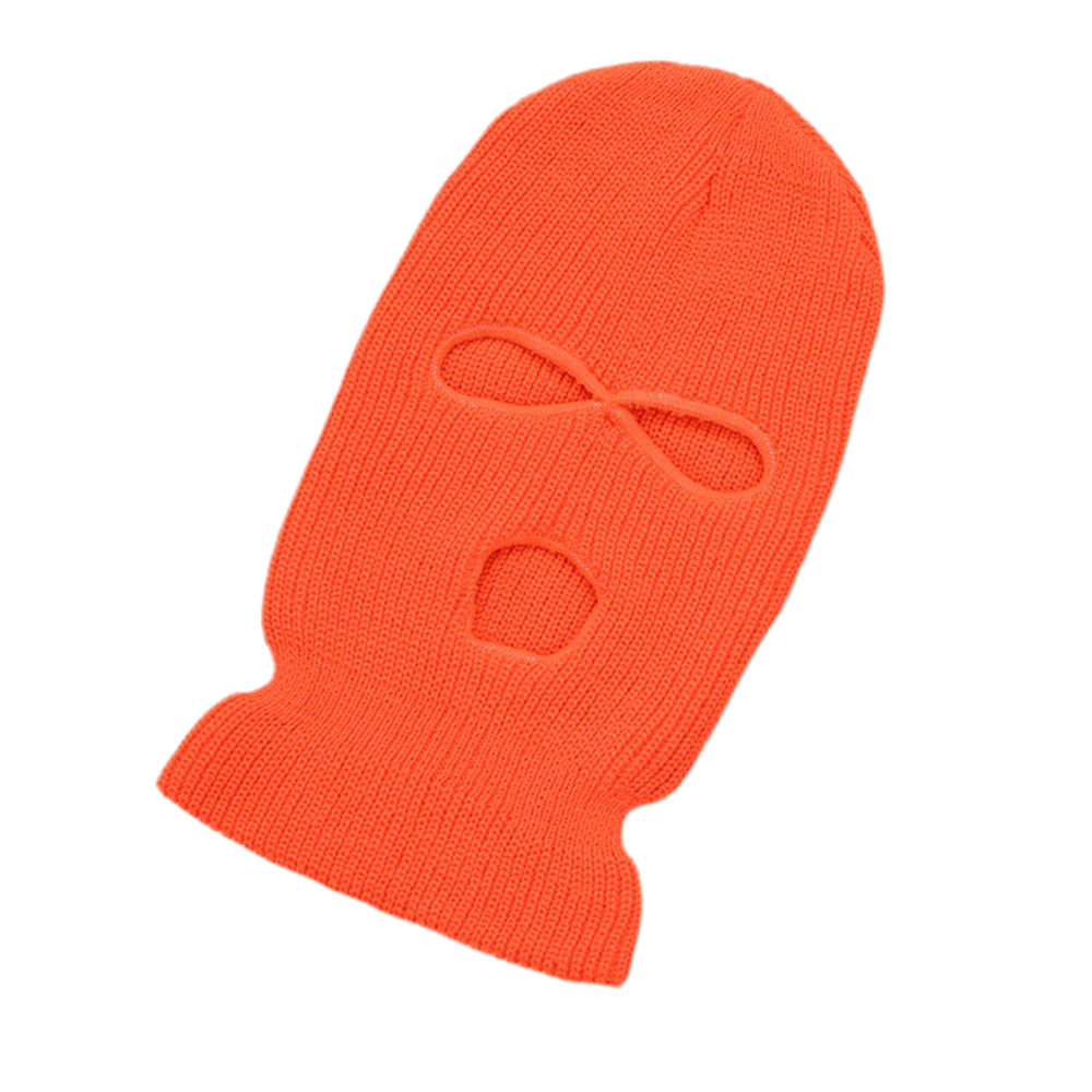 3-Loch Sturmhaube-Prepper-Store.com