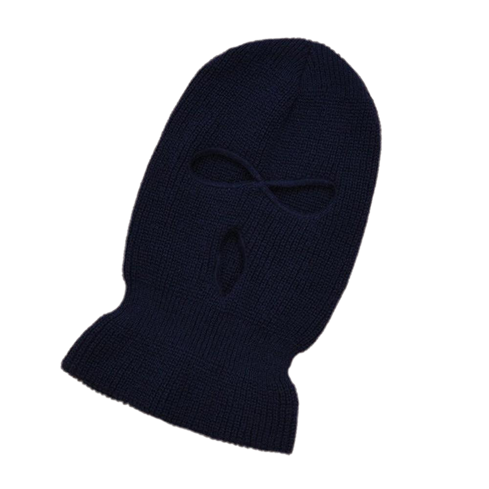 3-Loch Sturmhaube-Prepper-Store.com