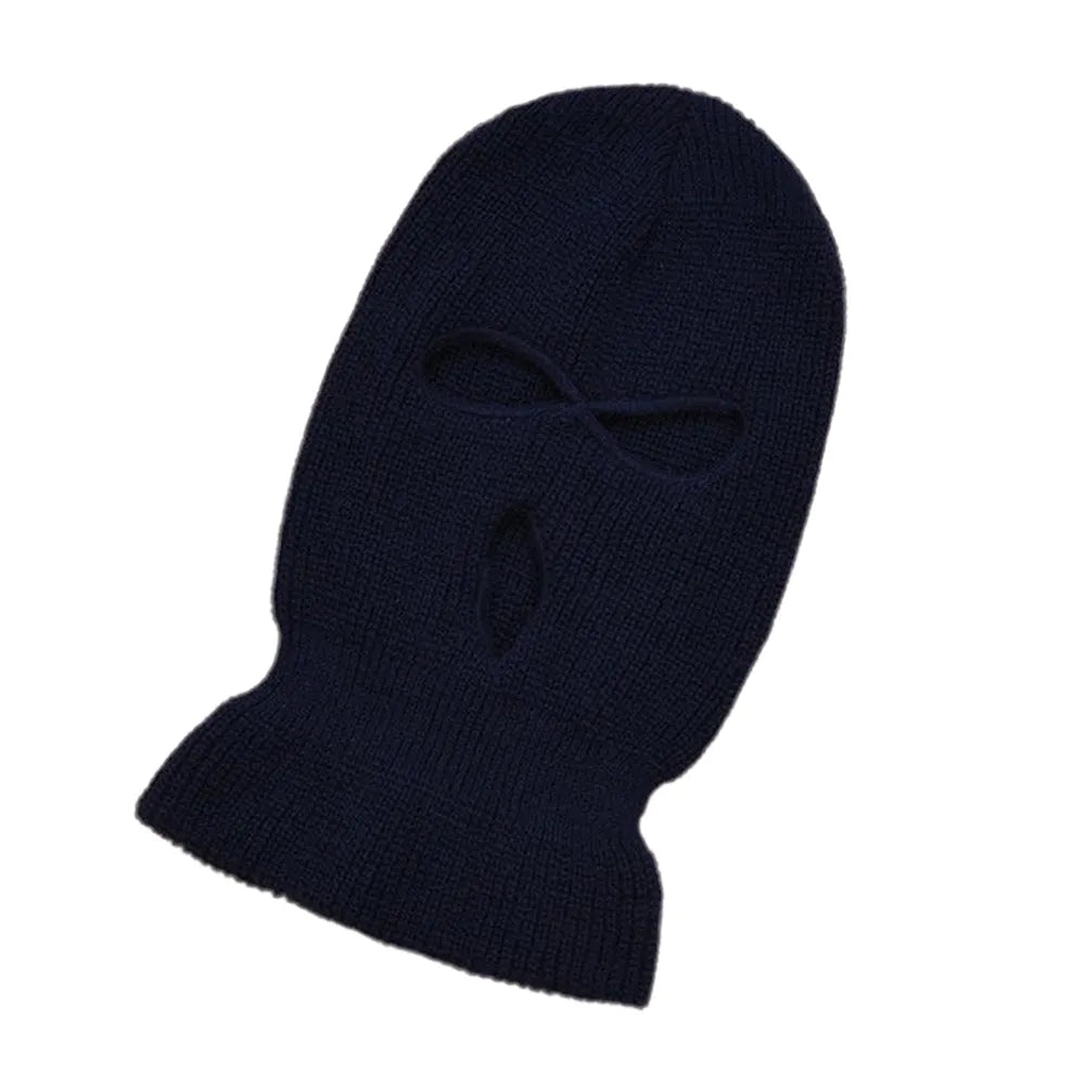 3-Loch Sturmhaube-Prepper-Store.com