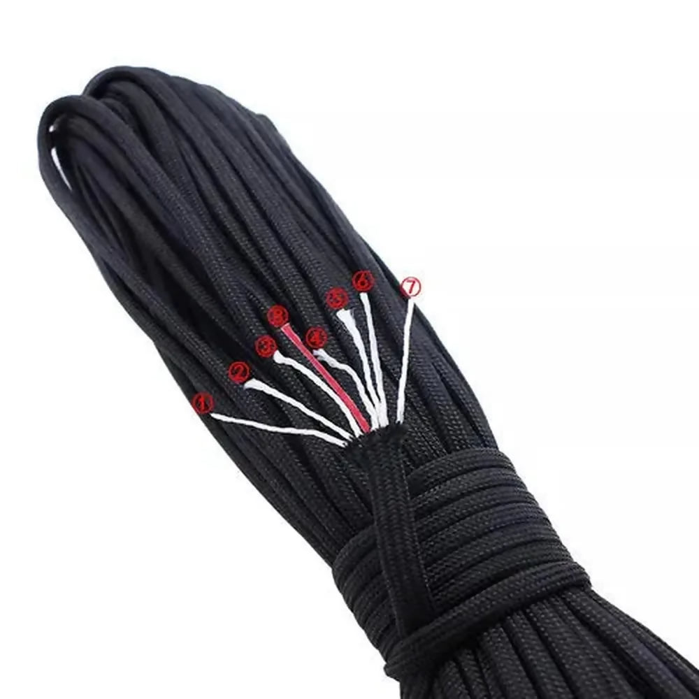 Taktisches-Paracord-Zunder-3
