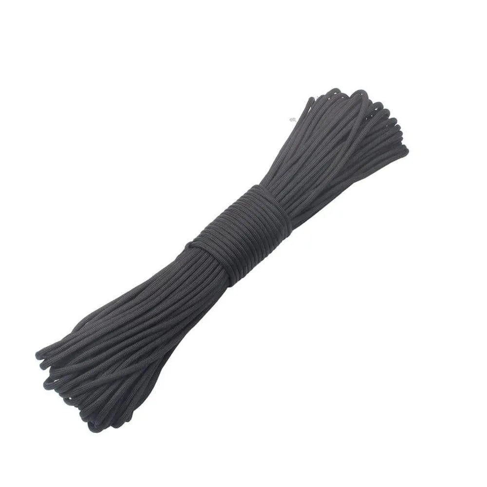 550 Paracord Schnur 31m / 4mm-Prepper-Store.com