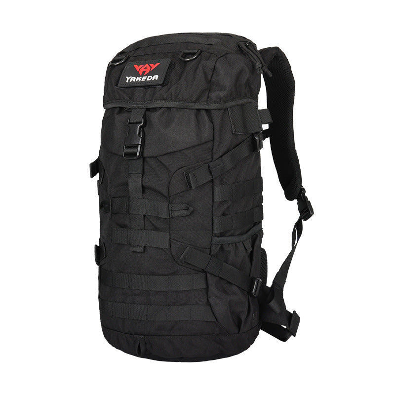 Taktischer 22L Outdoor-Rucksack