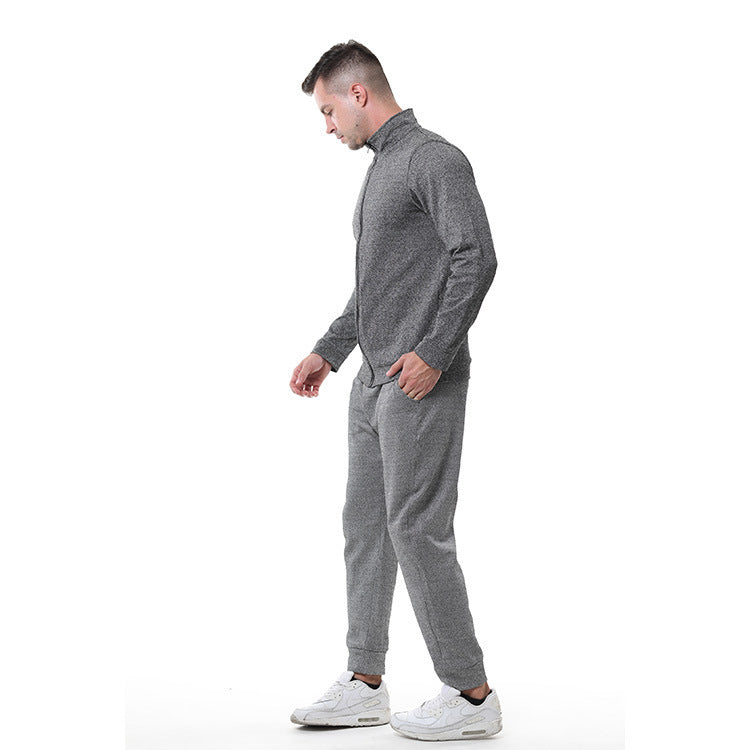 Schnittfeste Schutzjacke aus HPPE – Outdoor & Sicherheitsbekleidung