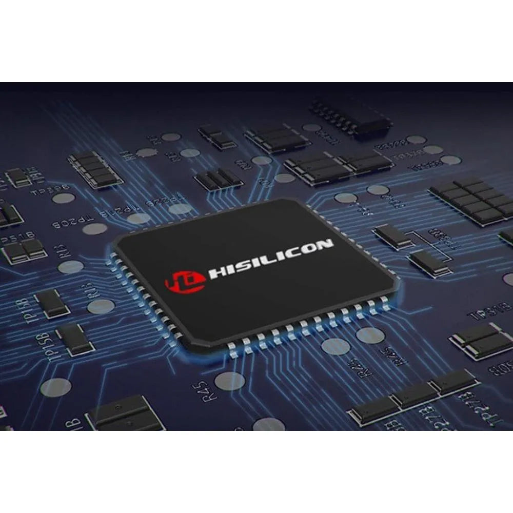 A9 Mini Full HD WLAN Sicherheitskamera-Prepper-Store.com