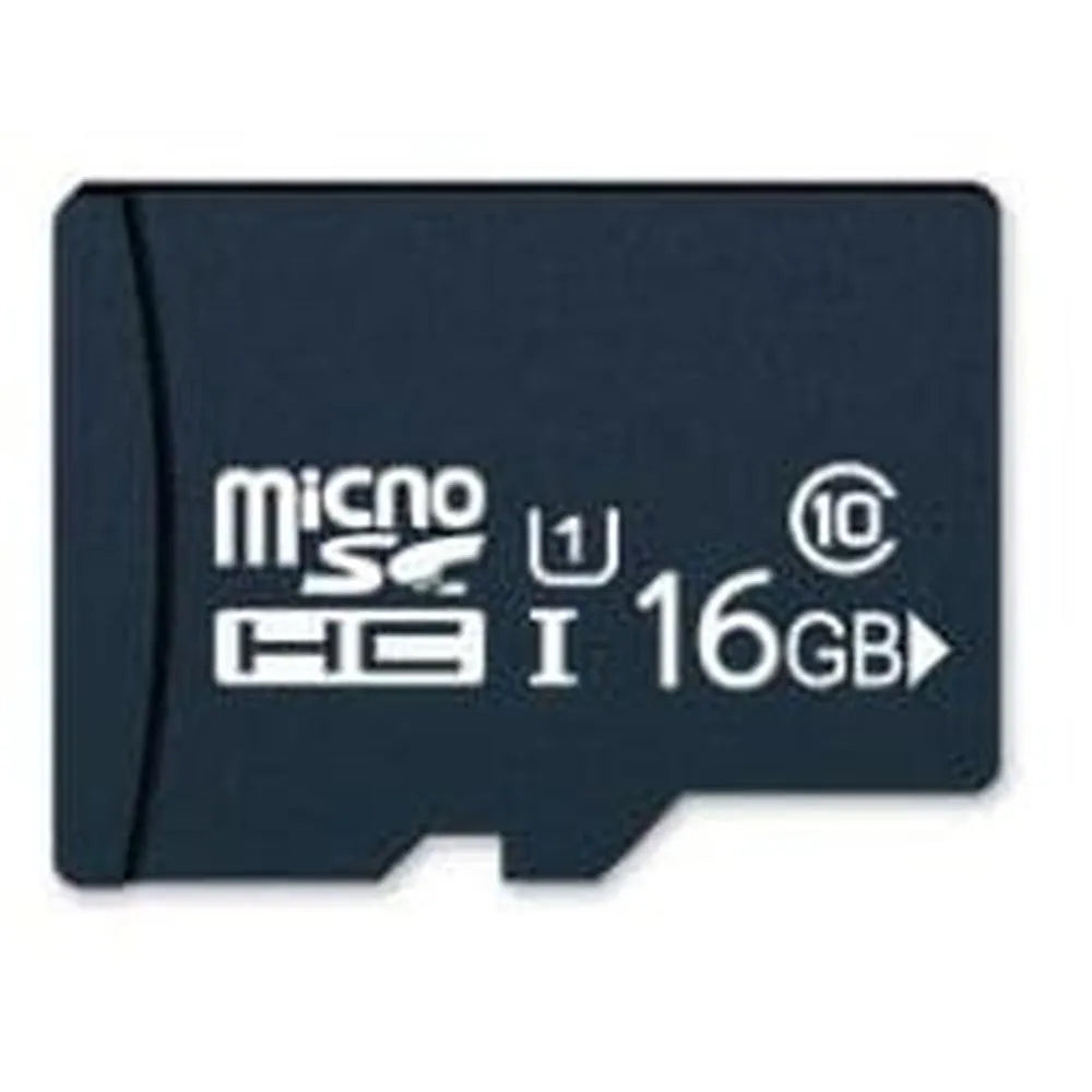 A9 Mini Full HD WLAN Sicherheitskamera-Prepper-Store.com