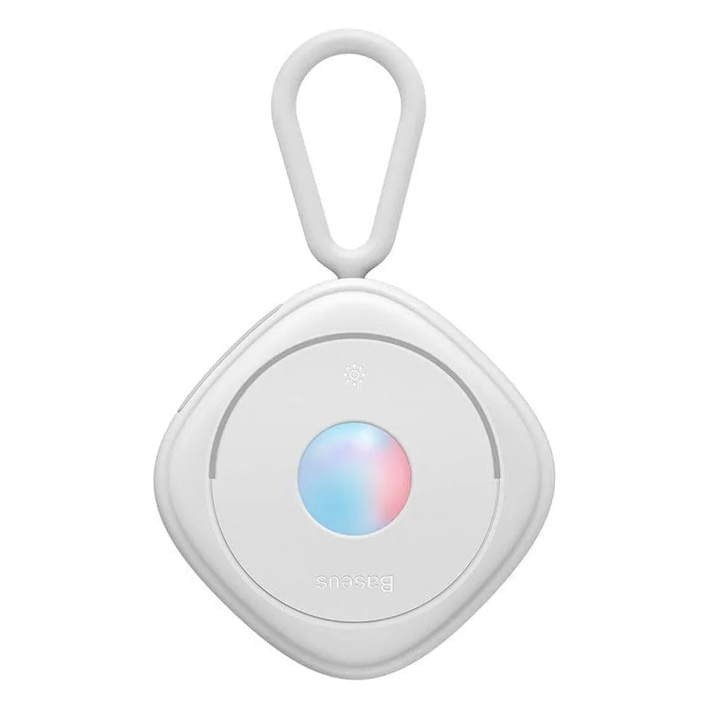 Baseus Kamera-Detektor – Hidden Cam Finder-Prepper-Store.com