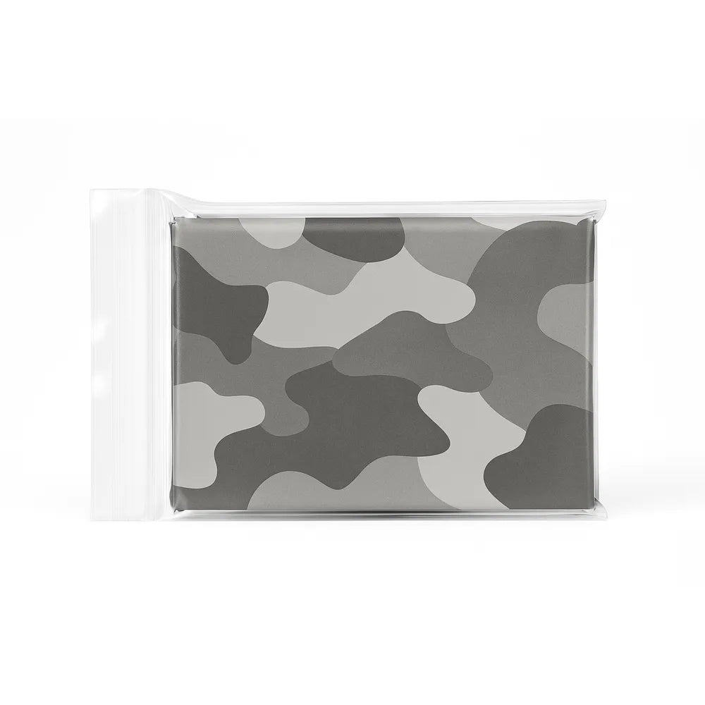 Camouflage Notfalldecken – Rettungsdecke Camouflage-Prepper-Store.com
