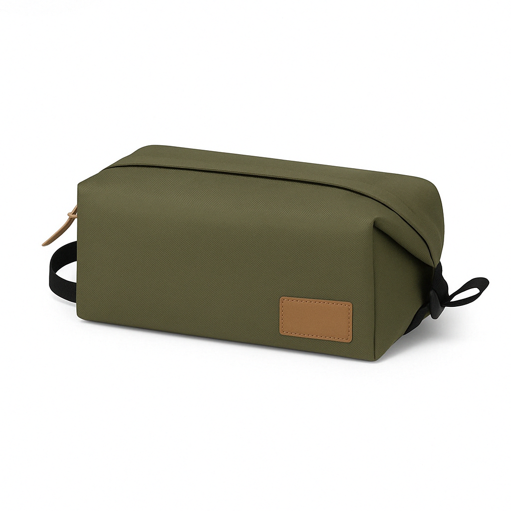 Naturehike Necessaire 3L