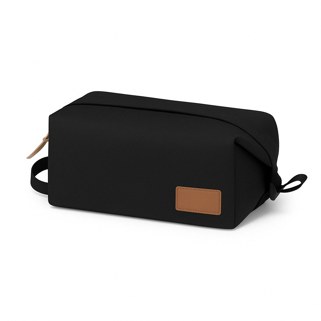 Naturehike Necessaire 3L