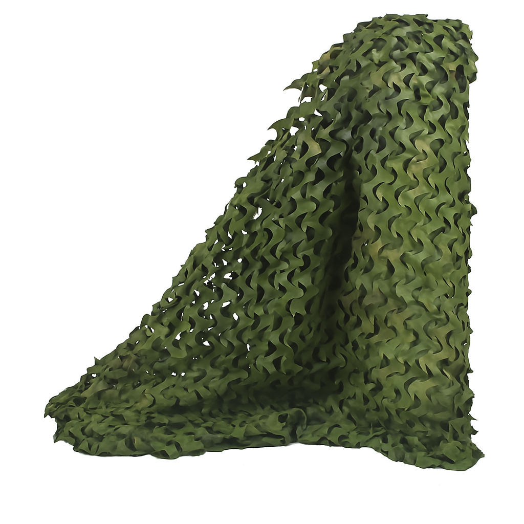 camouflage nets camouflage