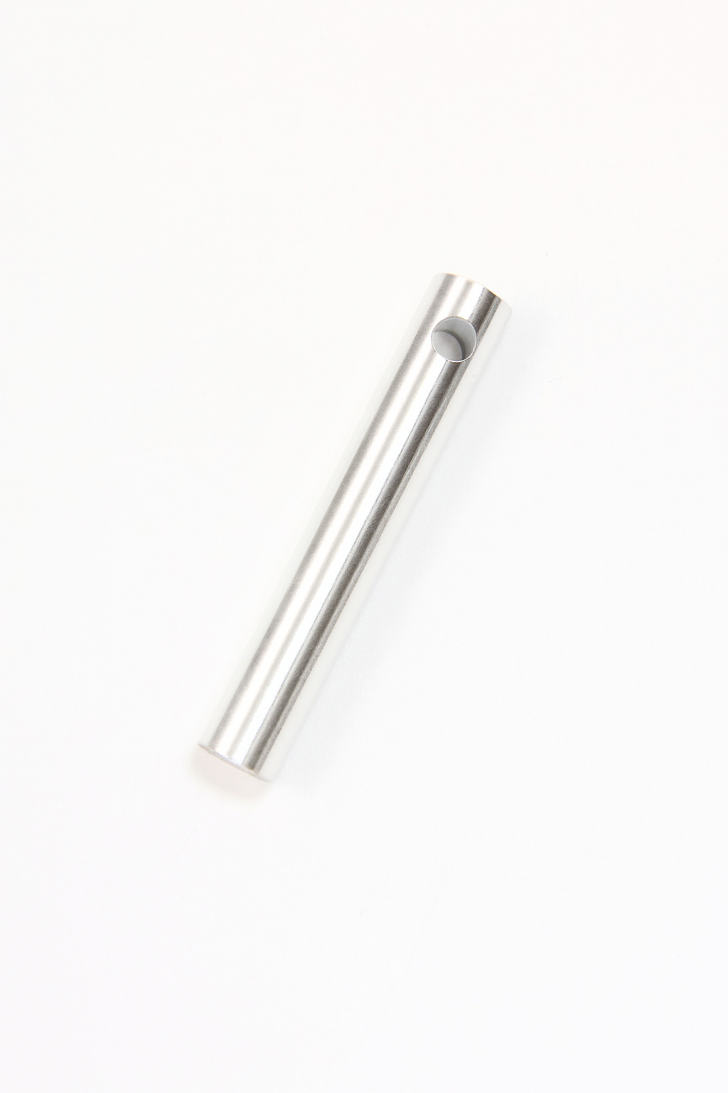 Magnesium Feuerstarter