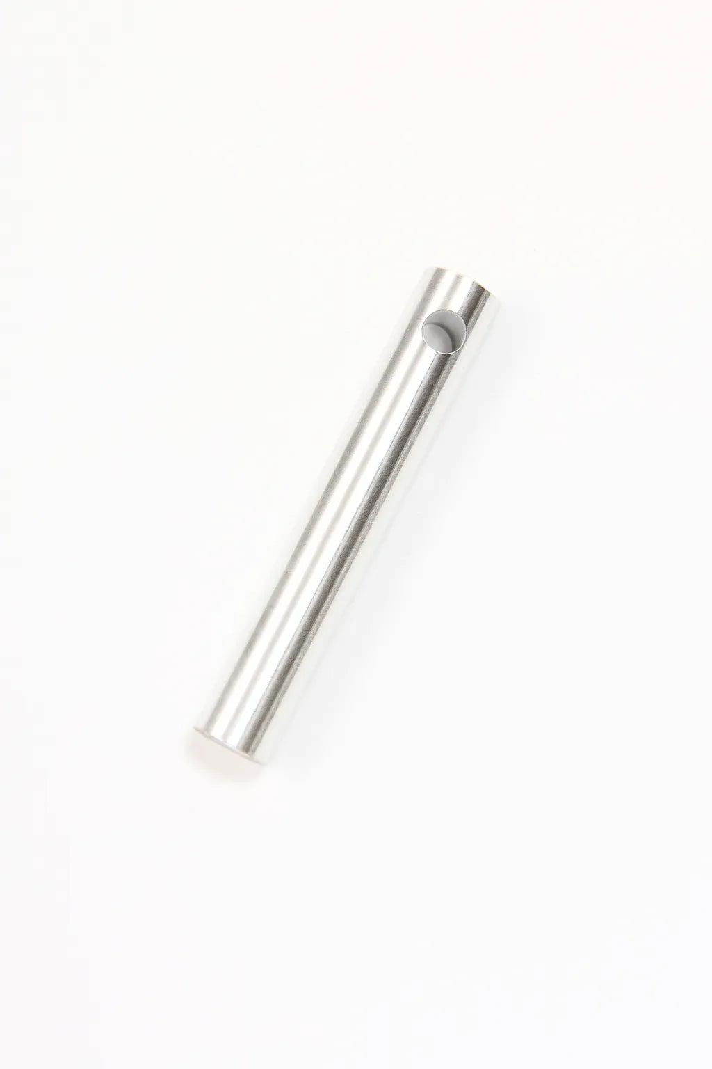 Magnesium fire starter