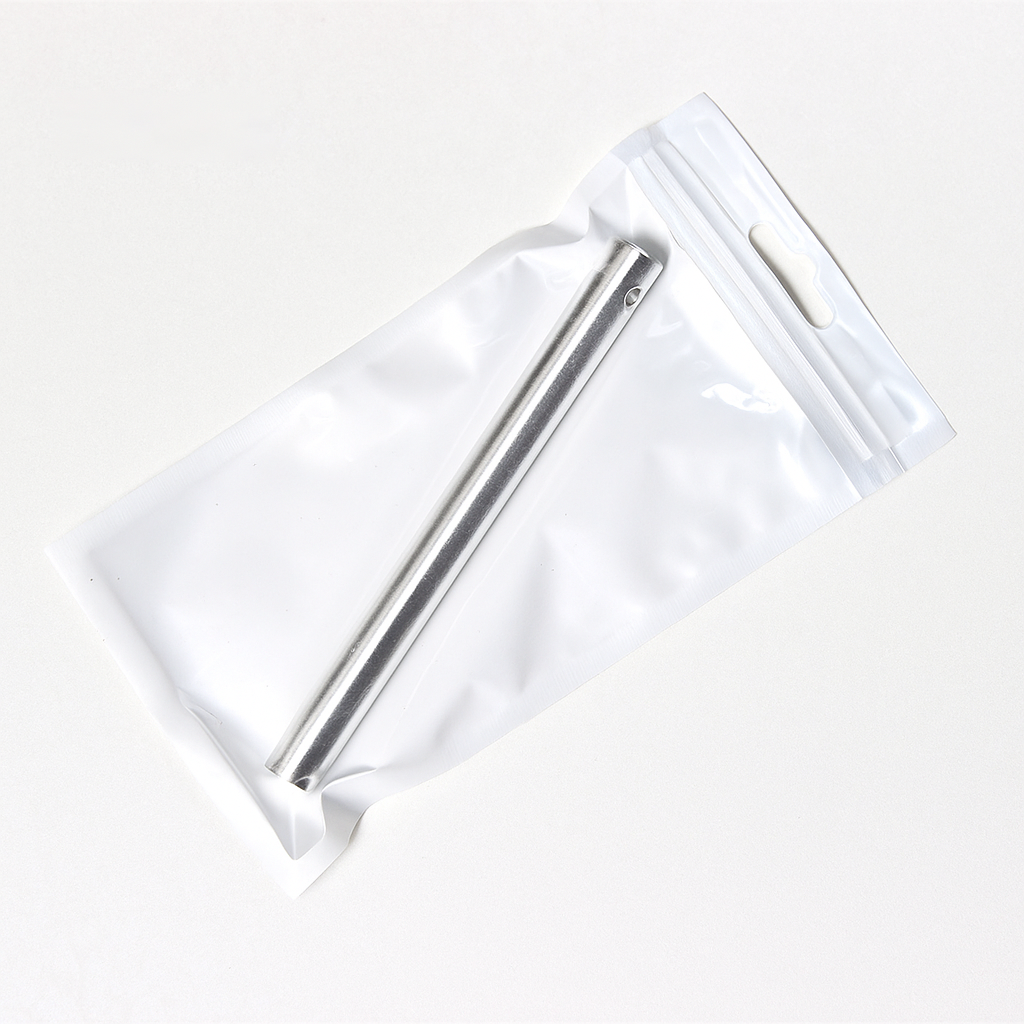 Magnesium Feuerstarter