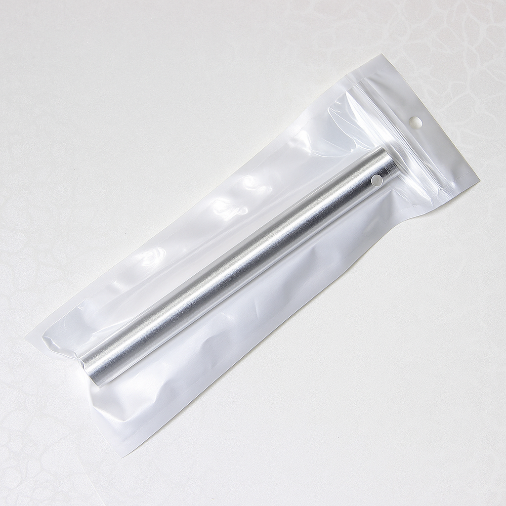 Magnesium Feuerstarter