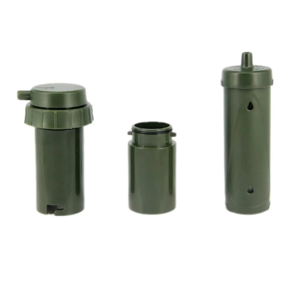 Ersatzfilter für Miniwell L610-Prepper-Store.com