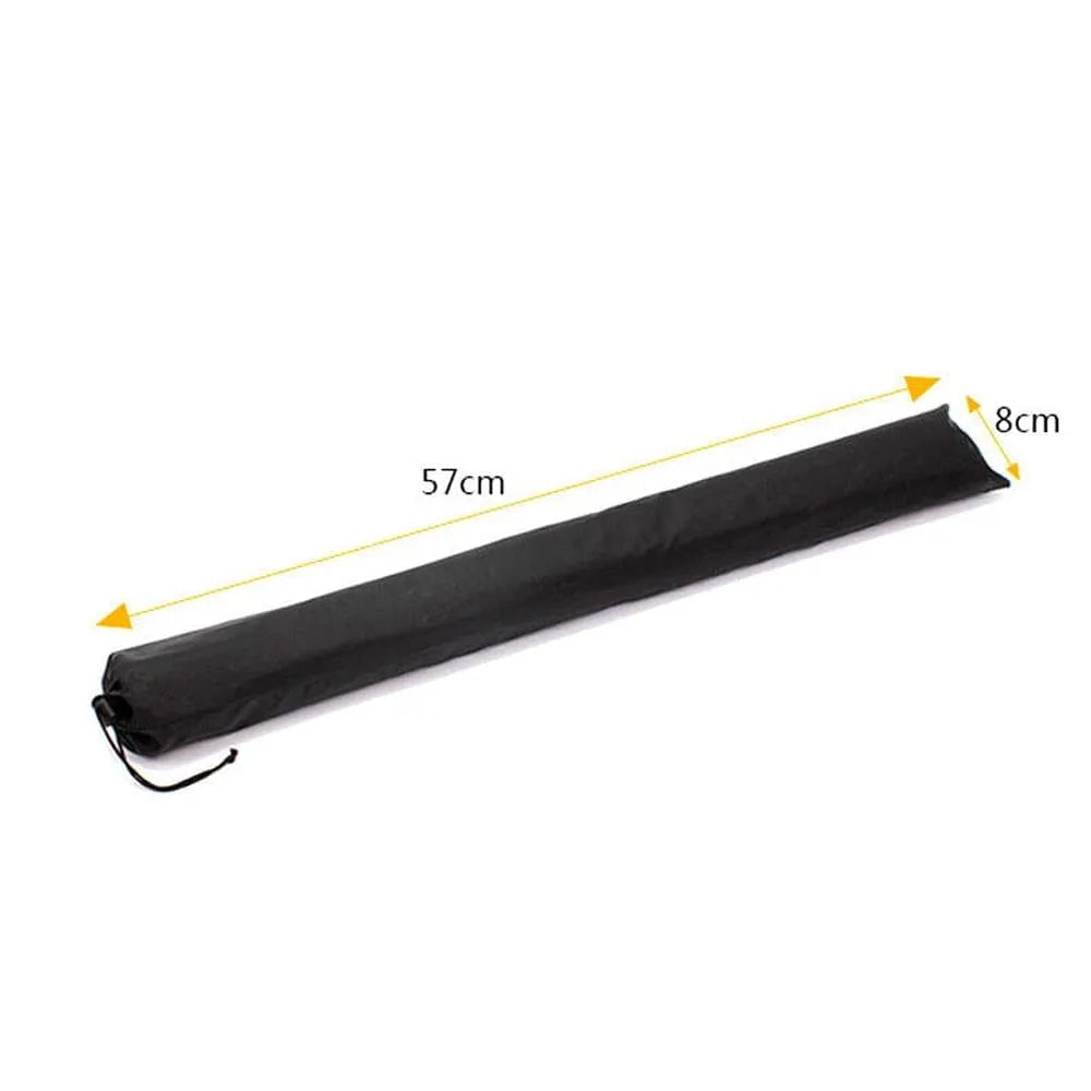 Faltbarer Klapptisch-Prepper-Store.com