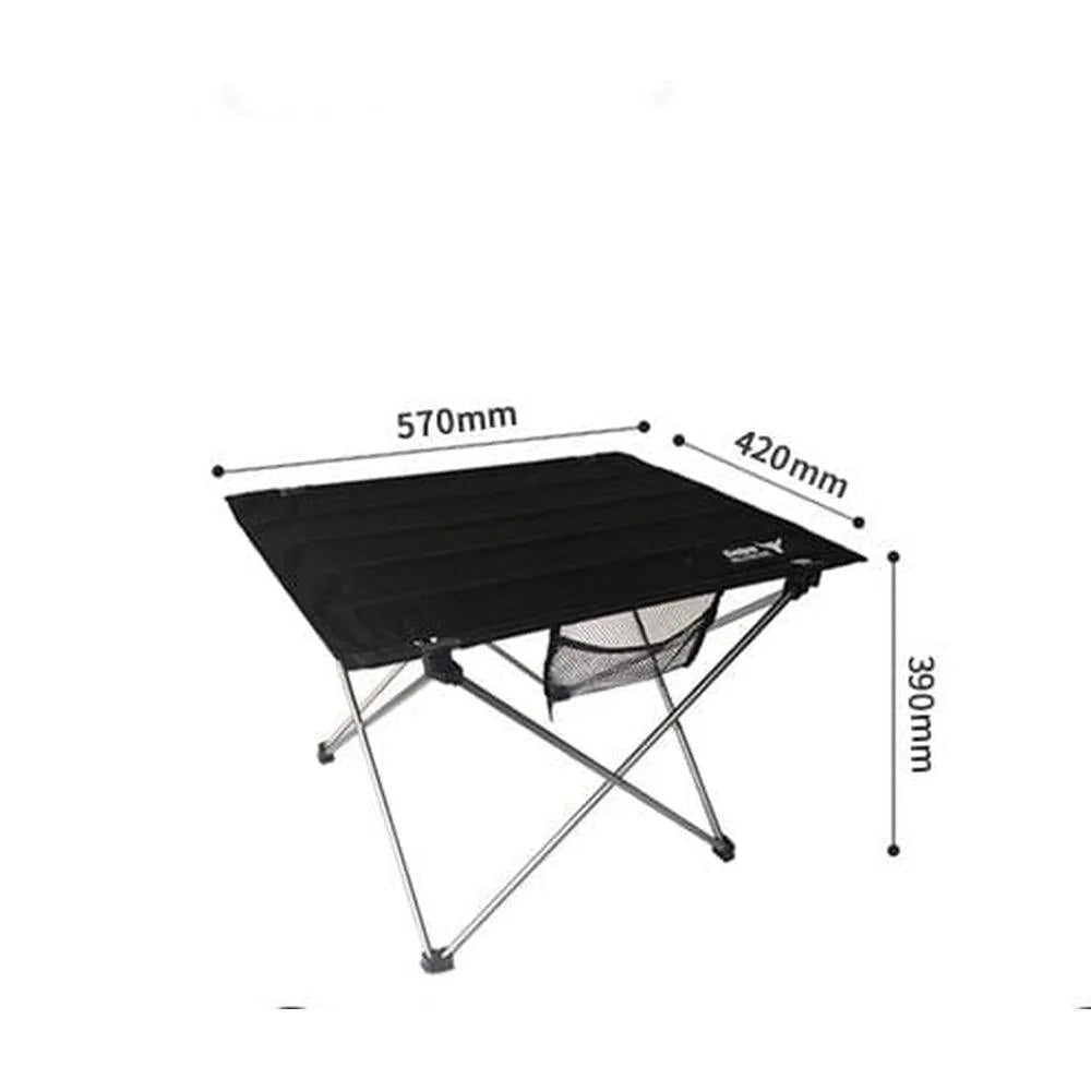 Faltbarer Klapptisch-Prepper-Store.com