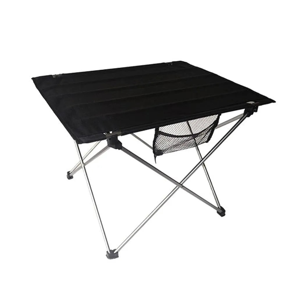 Faltbarer Klapptisch-Prepper-Store.com