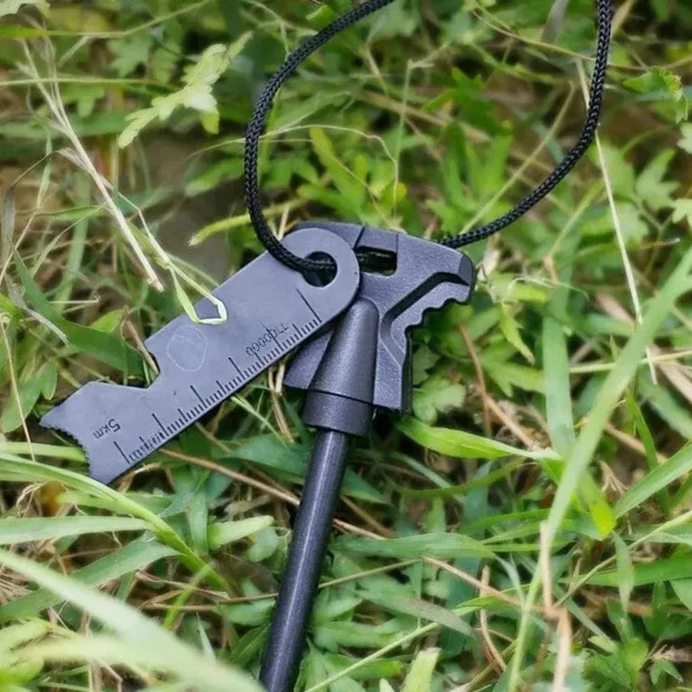 Feuerstahl Premium-Prepper-Store.com