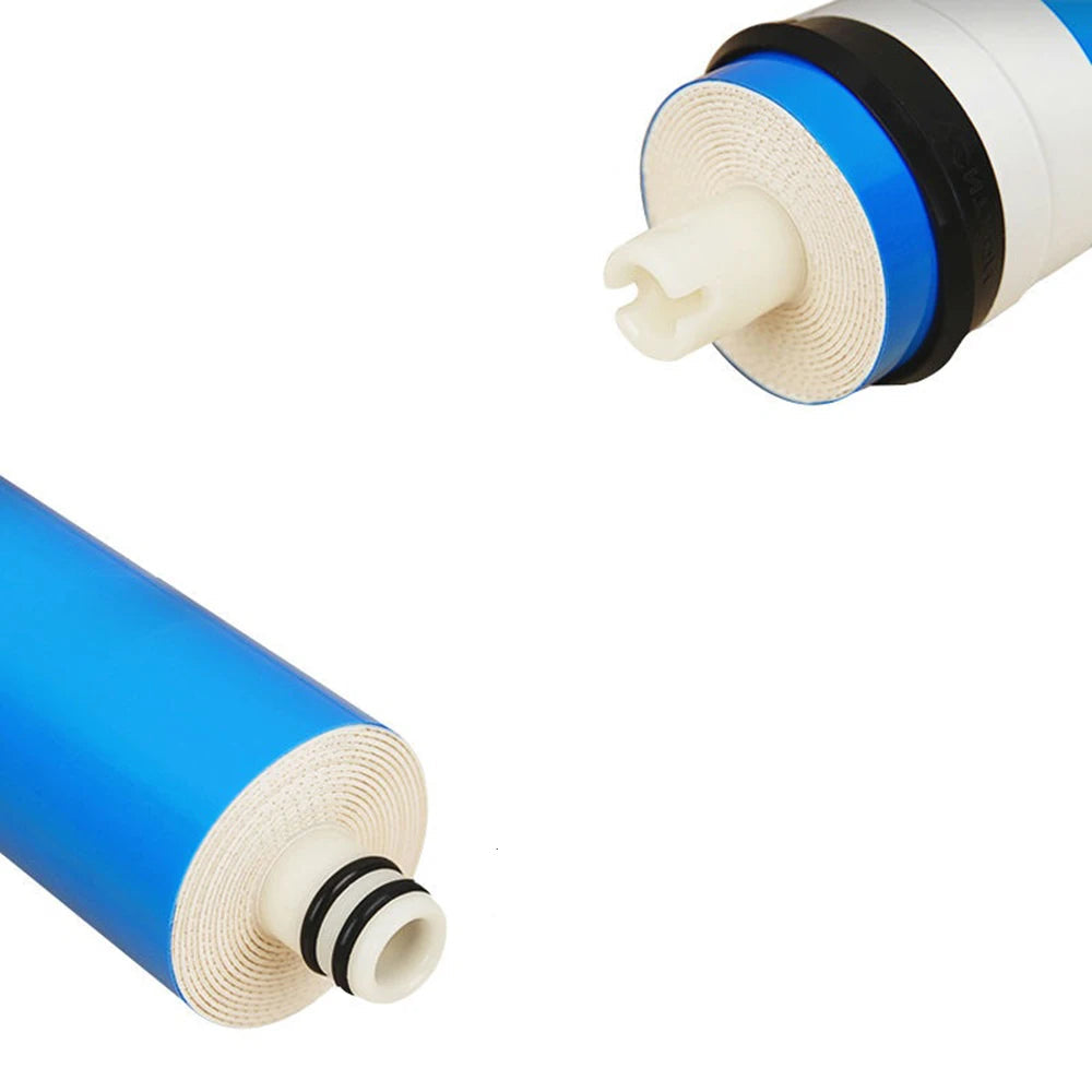 VONTRON RO Membrane 75GPD / 100GPD
