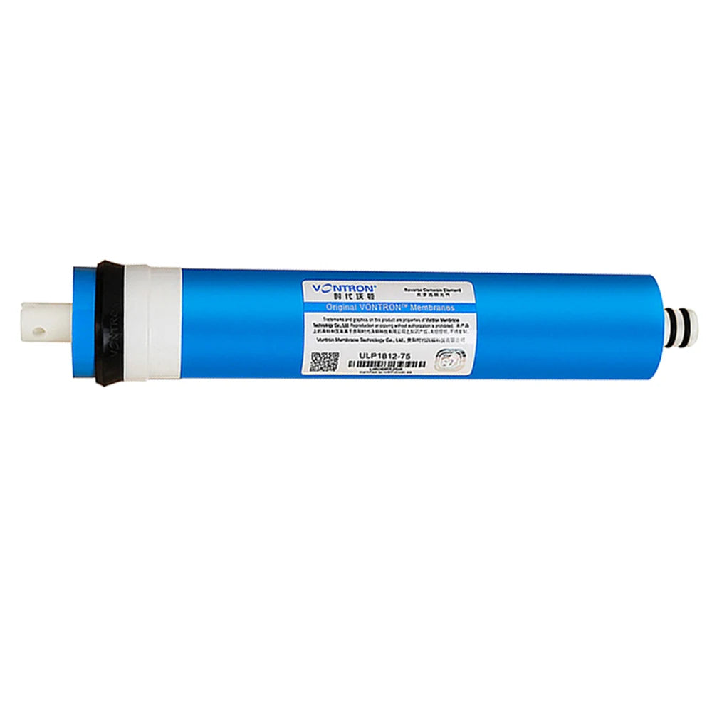 VONTRON RO Membrane 75GPD / 100GPD
