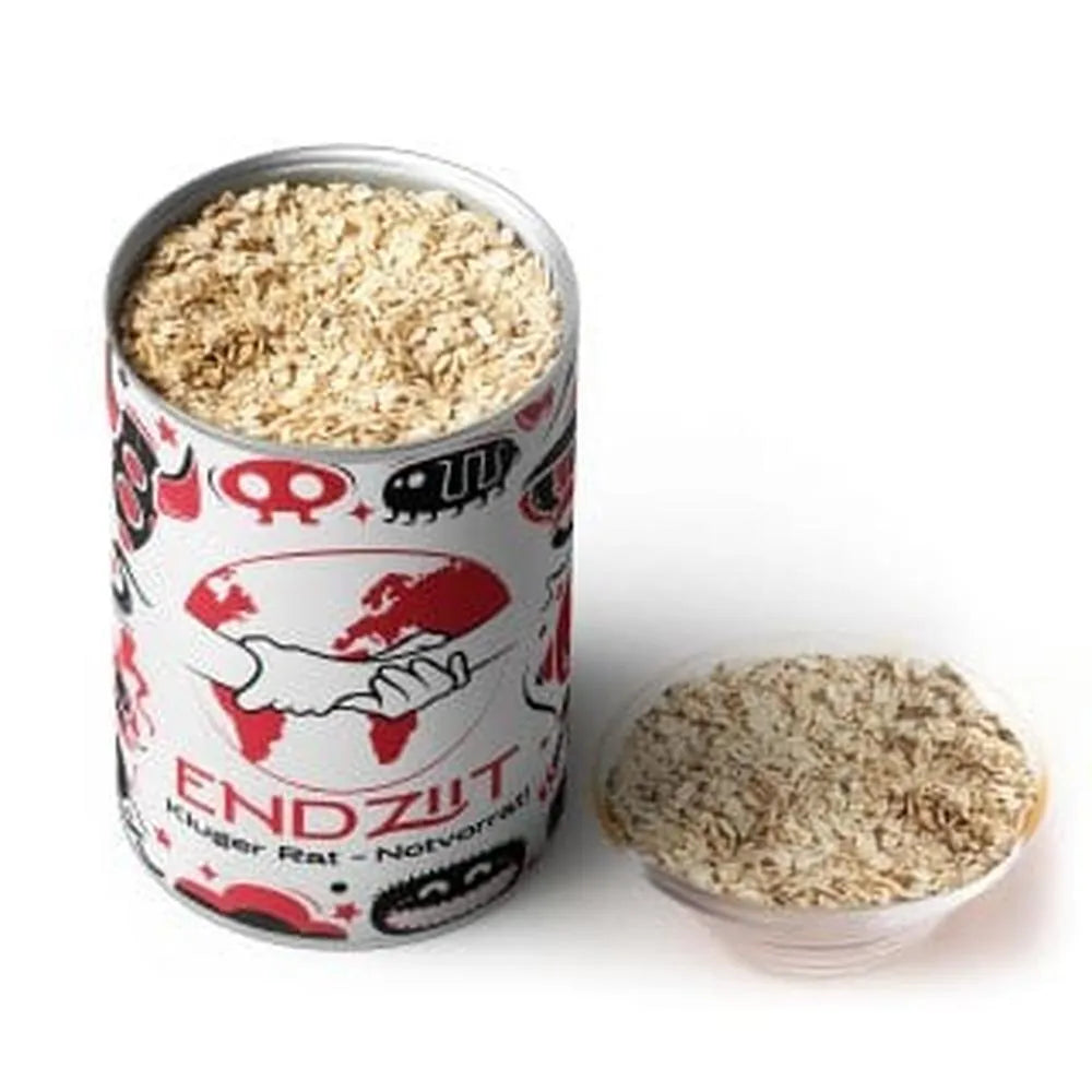 Haferflocken-Prepper-Store.com