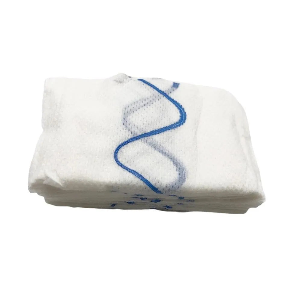 Kaolin-Taktikverband TCCC – Hämostatischer Notfallverband-Prepper-Store.com