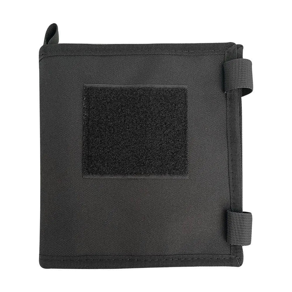 Militär Kartenetui Camouflage-Prepper-Store.com