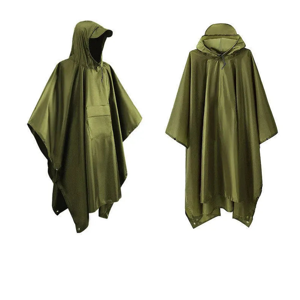 Multifunktions-Regenponcho-Prepper-Store.com