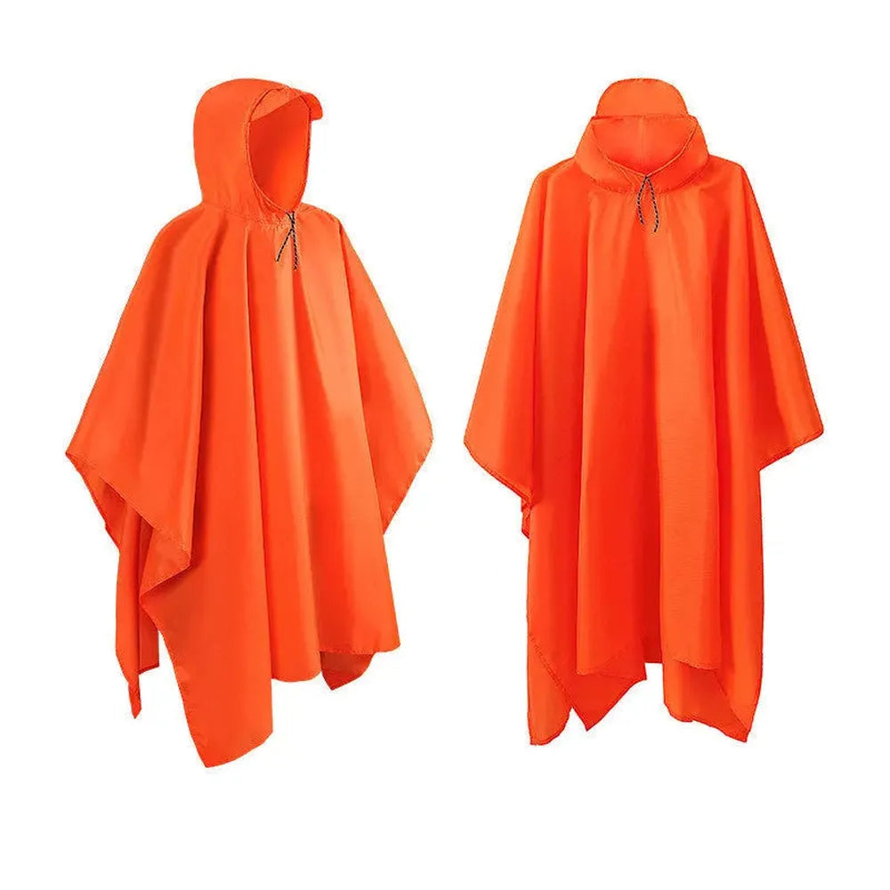 Multifunktions-Regenponcho-Prepper-Store.com