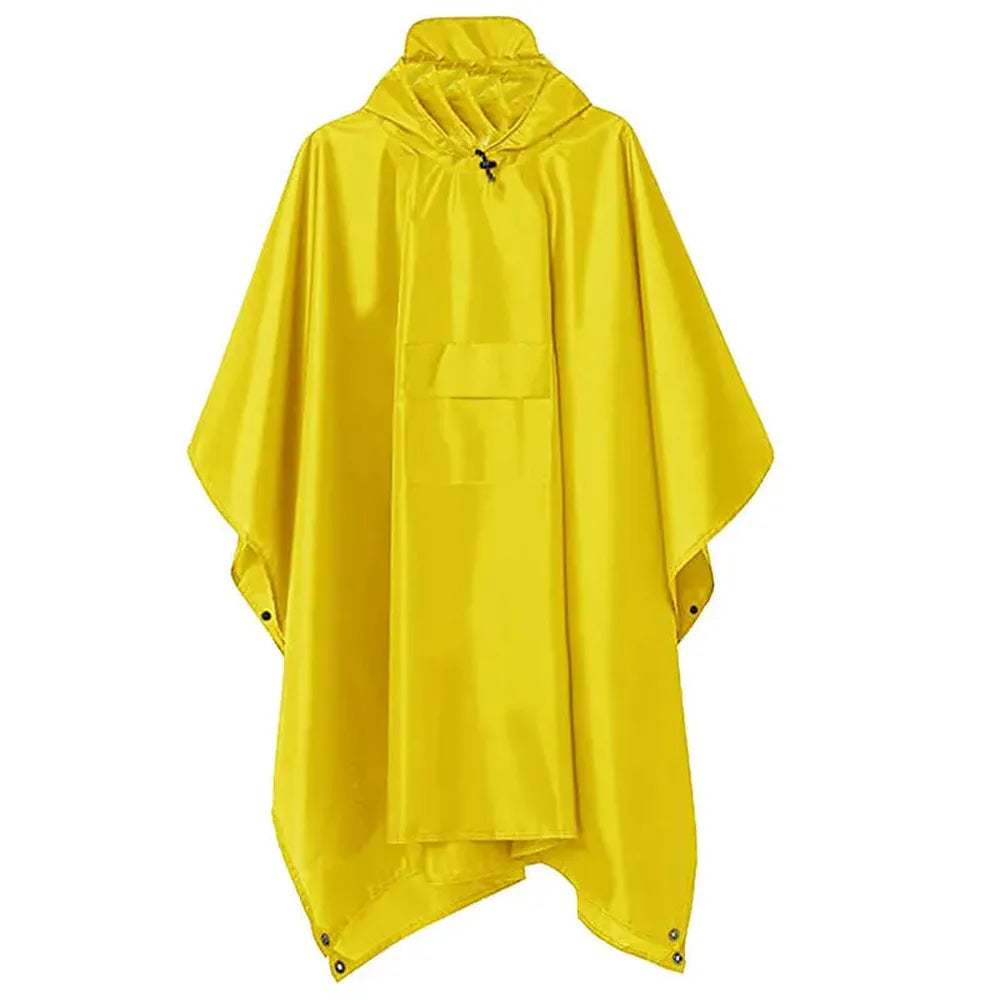 Multifunktions-Regenponcho-Prepper-Store.com