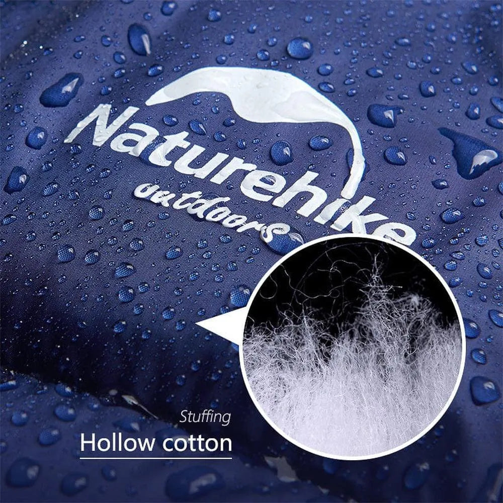 Naturehike Schlafsack-Poncho-Prepper-Store.com