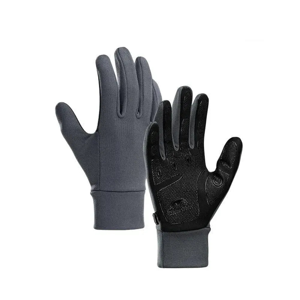 Naturehike Touchscreen Anti-Rutsch-Handschuhe-Prepper-Store.com