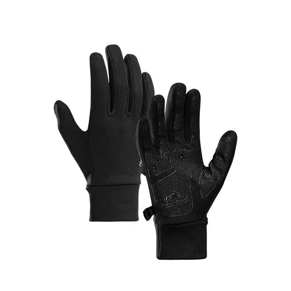 Naturehike Touchscreen Anti-Rutsch-Handschuhe-Prepper-Store.com