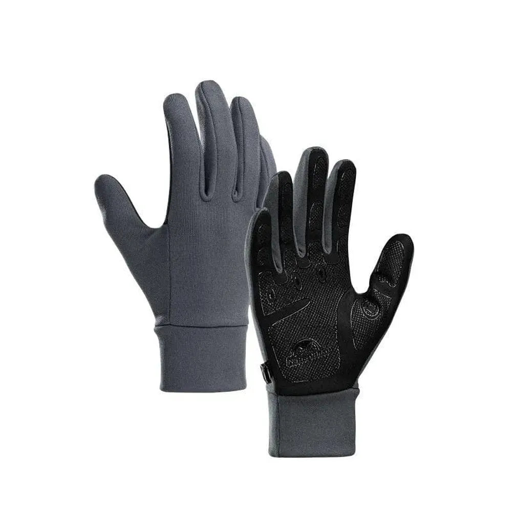 Naturehike Touchscreen Anti-Rutsch-Handschuhe-Prepper-Store.com
