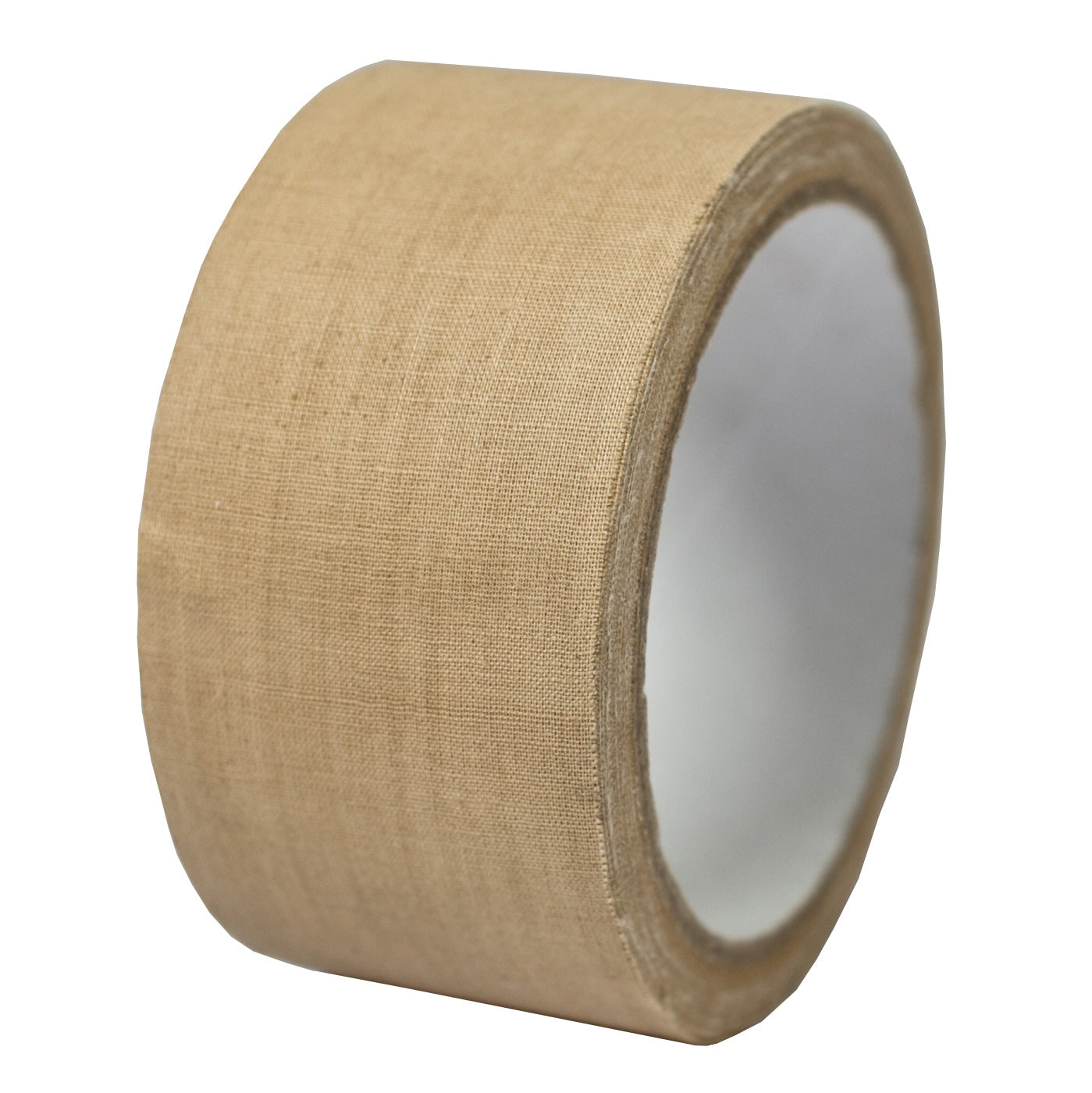 Selbsthaftendes Camouflage Tape 10 m