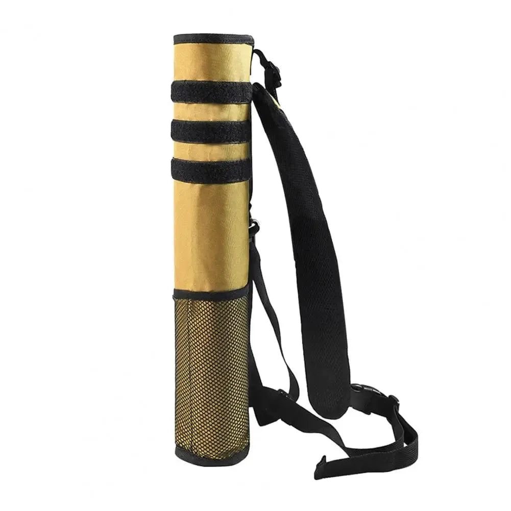 Pfeiltasche Bogenschiessen / Oxford Köcher-Prepper-Store.com