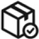 Kostenloser Versand ab CHF 75.-