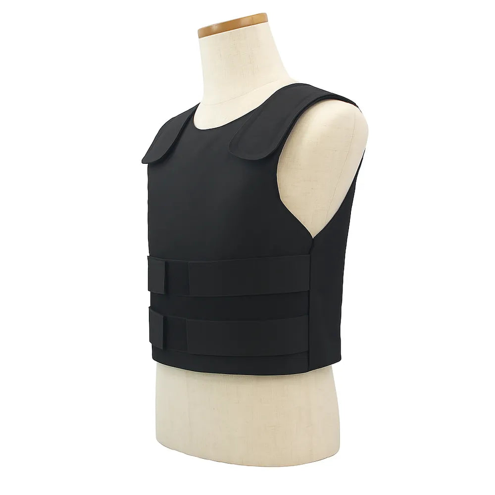 Premium taktische Kugelsichere Weste-Prepper-Store.com